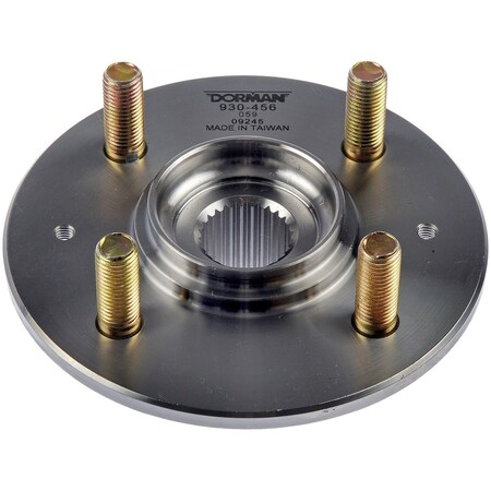 Dorman Wheel Hub 930-456